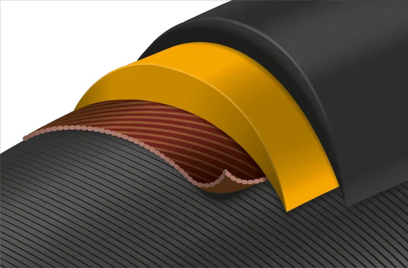 Plášť Continental Contact plus 37-622 (700x35C) reflex